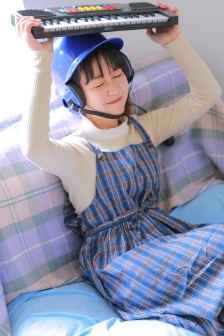 朋友的母亲韩国