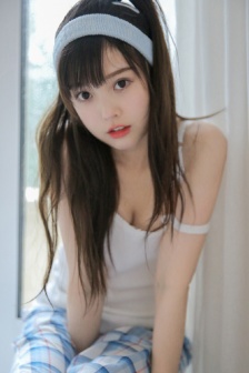 中华战士