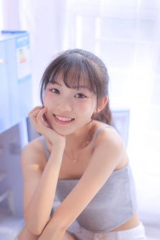 朋友的妈妈在线观看中文字幕