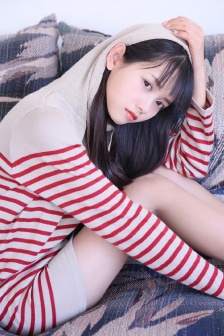 动画片葫芦娃全集播放免费